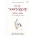 Adrian Mole : The Prostrate Years by ''Sue Townsend''